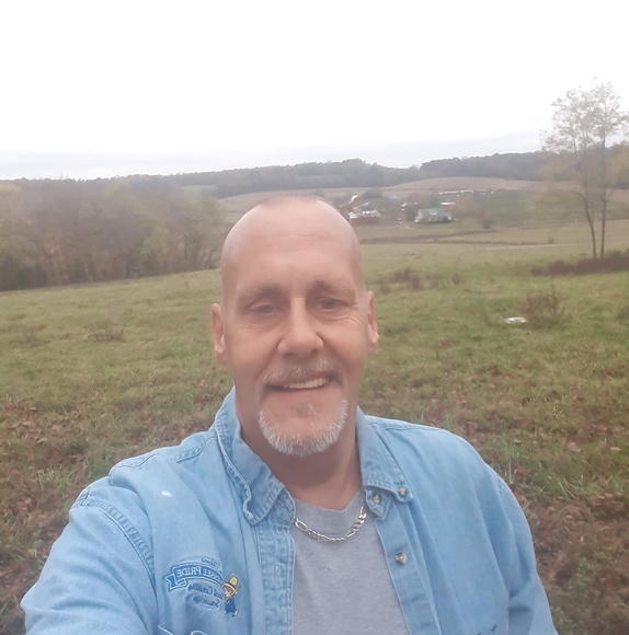 richie_cannon